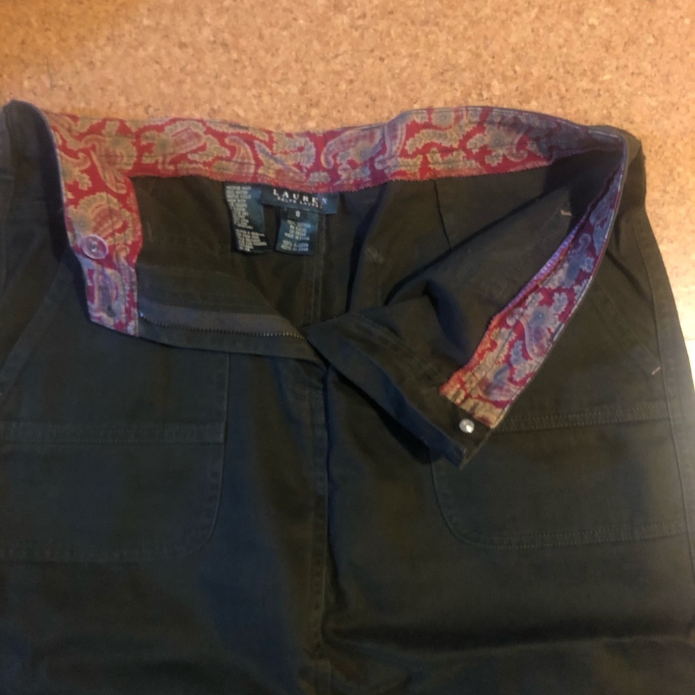 Skirt - Picture 4 of 8